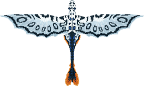 image_2026-06-05_111743811.png