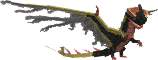 image_2026-06-05_111806921.png