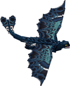 image_2026-06-05_111858237.png