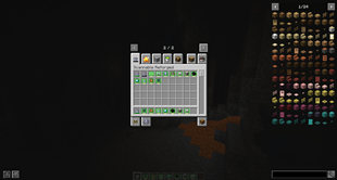2026-06-05_10.07.59.png
