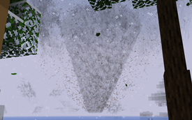Tornado