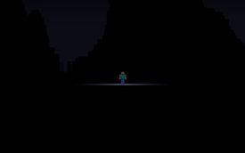 Herobrine