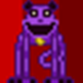 logo 3.png