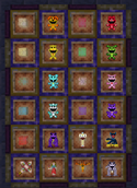 screen3.png