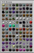 MVS Blocks (1.17)