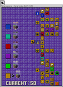 MVS Advancements (1.17)
