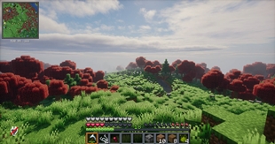 minecraft_2mb_redforest.jpg