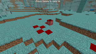 5.png
