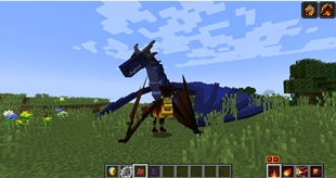 Dragonlove 3.jpeg