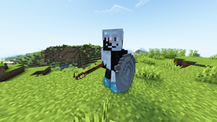 weapons_expansion_2.png