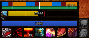 Screenshot 2026-06-05 125137.png