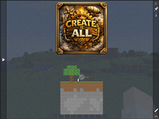 2026-06-05_19.08.24.png