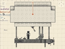Screenshot 2026-06-05 190603.jpg