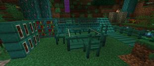 twilight wood.png