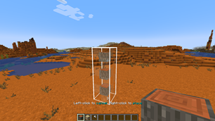 2026-06-05_15.59.23.png
