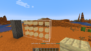 2026-06-05_15.59.47.png