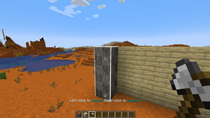 2026-06-05_16.05.33.png