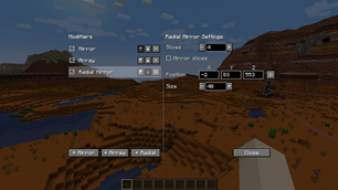2026-06-05_15.47.47_Gemiddeld.png