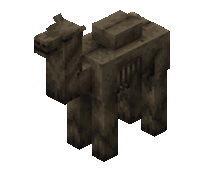 230px-Camel_Husk_Idle_JE1.gif