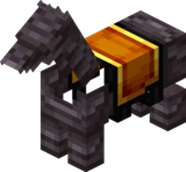 160px-Netherite_Horse_Armor_JE2_BE1.png