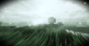 grass.png.png.png