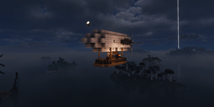 760759ee1636f8d9678de4c7f1a5cee3.png
