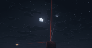 beams.png