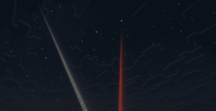 beams2.png
