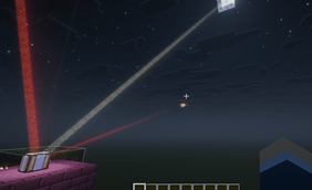 beams3.png