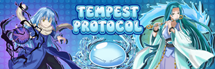 MP_TempestProtocol_header2.webp