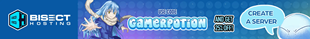 MP_TempestProtocol_promo.webp