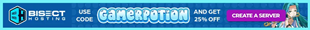 MP_TempestProtocol_affiliate.webp