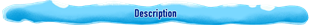 MP_TempestProtocol_description.webp