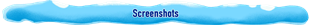 MP_TempestProtocol_screenshots.webp