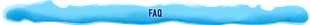 MP_TempestProtocol_faq.webp