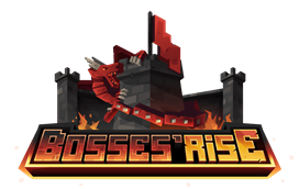 bossesrise-png.png