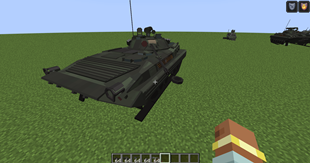 bmp.png