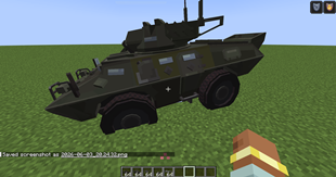 lav 150.png