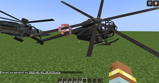 mh6.png