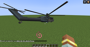 mi28.png