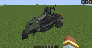 warthog.png