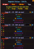 Captura de pantalla 2026-06-05 123710.png