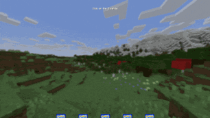 ezgif-7ca818db21fa2d4a.gif