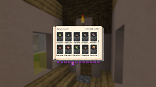 2026-06-05_18.37.15.png
