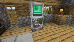 2026-06-05_18.32.21.png