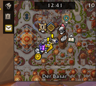 Screenshot 2026-06-05 124254.png
