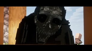 the disturbed