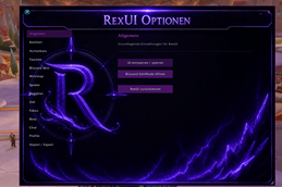 Screenshot 2026-06-05 124339.png