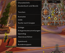 Screenshot 2026-06-05 124305.png
