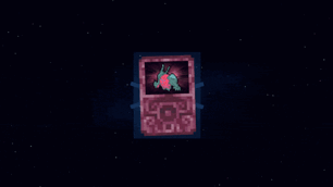 ezgif-63528e5dd1a394bc.gif